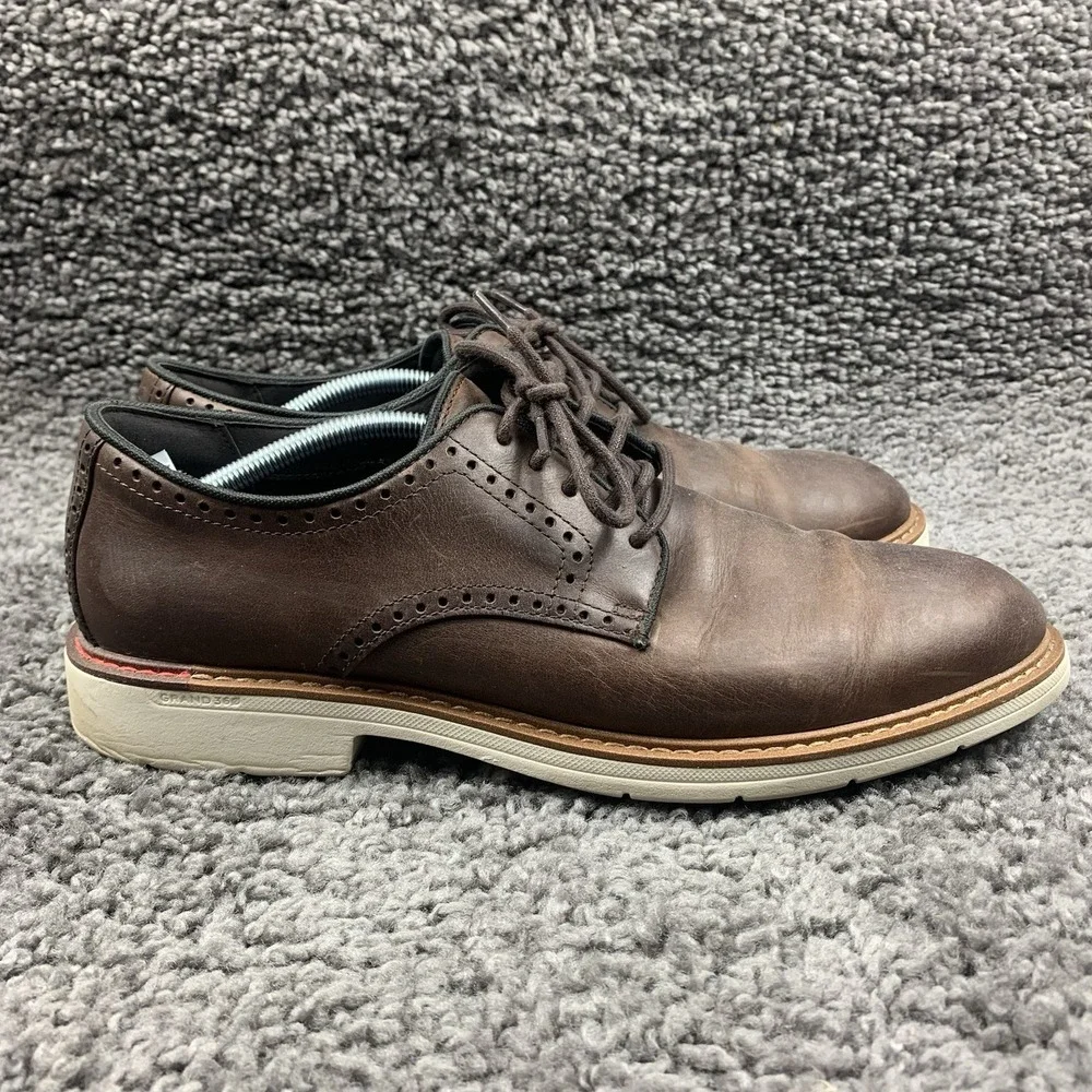 Cole Haan cole haan